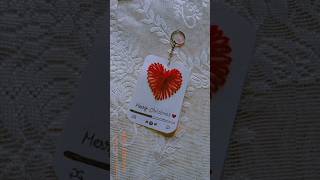 DIY Christmas Gift Ideas ? craftermasumaneyaz shorts youtubeshorts diycrafts youtubepartner