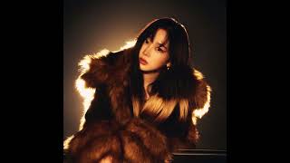 aespa - '2HOT4U' (GISELLE Solo) [Clean Audio]