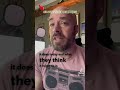 Will an AI take your job? #codetok #EduTok #ai #future #job... #Shorts #vscode