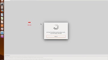 Using the Advanced EOS Library