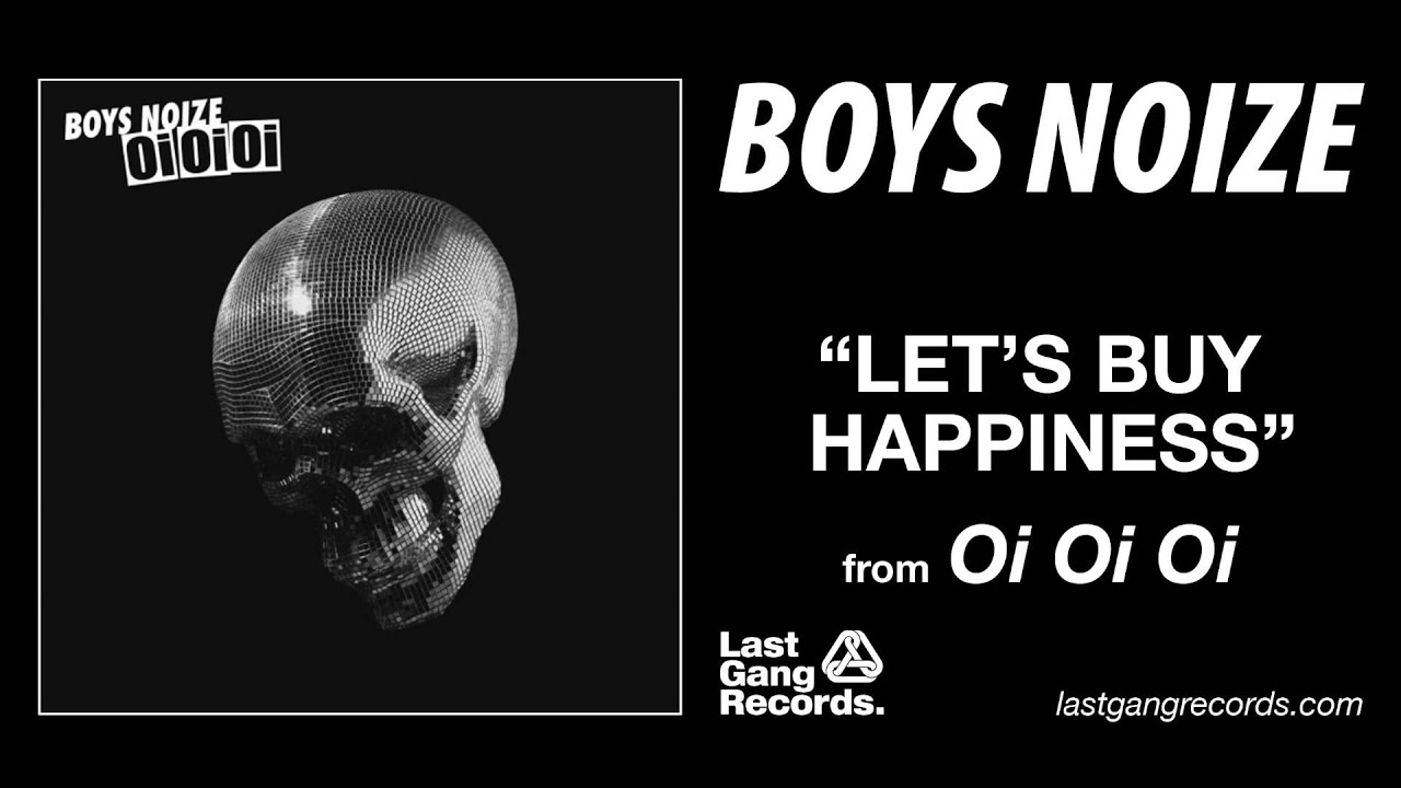 NOISE FOR THE BOYS オムニバス LP レコード｜Www.hardic.com