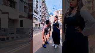 ১ মিলিয়ন 💵 + বউ গায়েব 😍স্বপ্নও এত সুন্দর না! 🤣🔥  #roneash #foryoupageシ #foryouシ