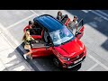 First Look! All-new Citroen C3 2024 - Best Electric Hatchback for 23,300 Euros | ë-C3