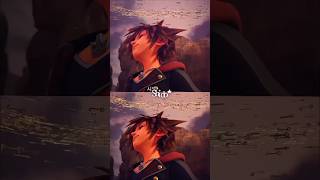#jedagjedug #kingdomhearts #trendsong #Newbie #jedagjedugkingdomhearts #fypシ #ootd #likeforlike #kh