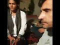 آواز غلام نبی شوقی آواز غلام نبی شوقی