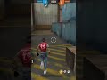 Ankit Kumar gamer Bihari