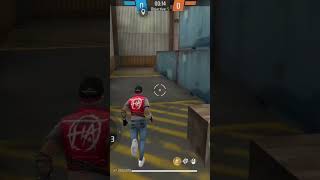 Ankit Kumar gamer Bihari