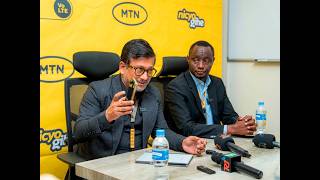 MTNRwanda yamuritse VoLTE/Dore impamvu ubu ushobora guhamagara ugakomeza gukoresha 4G nta guhagarara screenshot 1