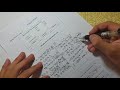 FIBO Group Vietnam - YouTube