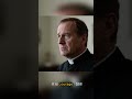 Pope Leo XIV Opens Muslim Prayer Room in the Vatican - Chaos Erupts Worldwide! |part4|