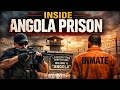 Inside Pelican Bay: America’s Most Controversial Supermax Prison