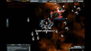 darkorbit so1
