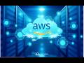 AWS Tutorial for Beginners | EC2 Practical Demo | Cloud Computing Explained Simply