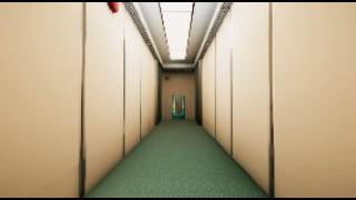 Superliminal Induction - Walkthrough