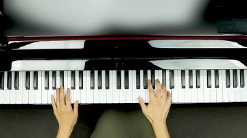 Page 22 My Robot - Alfred All in One Course Book 2