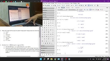 tugas algoritma dan pemograman nabila ayu zahrani_230210101027