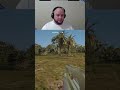 Who Turned Out The Lights!! | #HyrdateRP #doowram on #Twitch