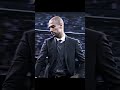 CR7 2014 edit 🔥- Montagem Pegadora Slowed