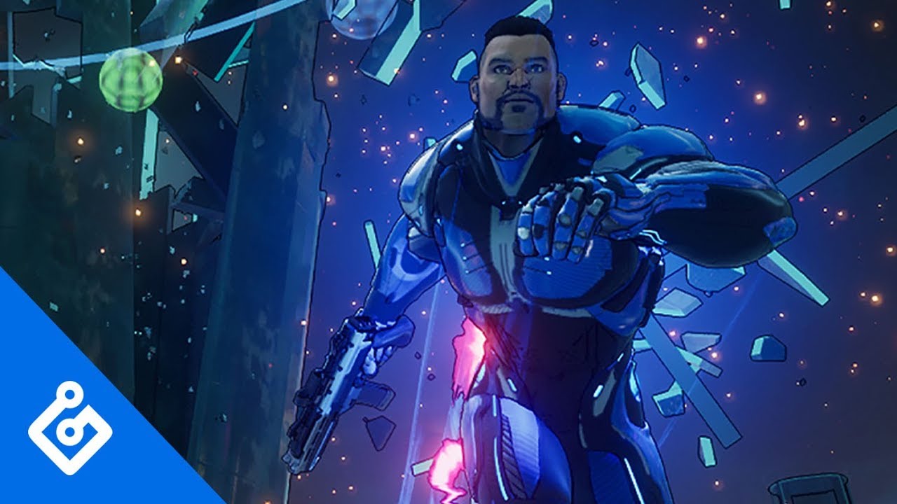 crackdown 3 story crackdown 3 story