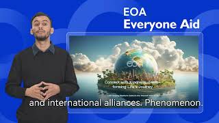 EOA Introduction