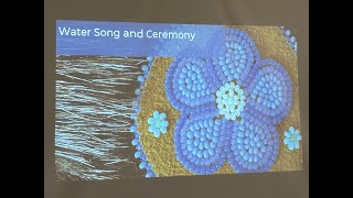 From Water Ceremony to Governance: Indigenous Knowledge Systems at Star Blanket First Nation