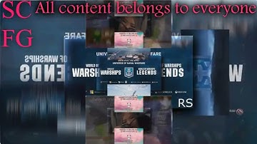 Gabriel’s Shuric Scan LOL 1 Waiting For Shuric Scan Shuric Scan Another Version 5 [Vegas Replaced]