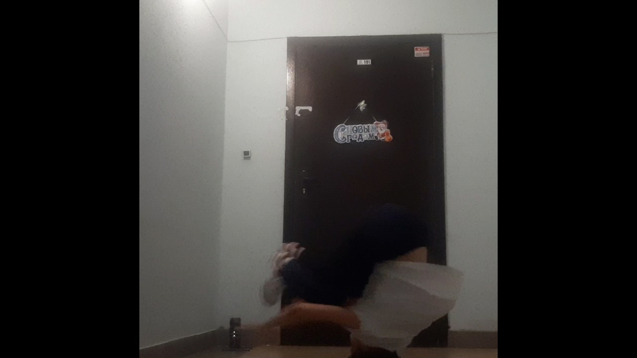 the best butterfly of the best✨🦋