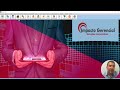 Pesquisas de Movimentos do GFIL: Vendas, Compras, Ordens de Serviço, Consignação #sistemagfil