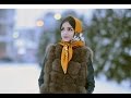 Дагардийцар... ❥ Чеченская песня 2017 (Тамара Дадашева)