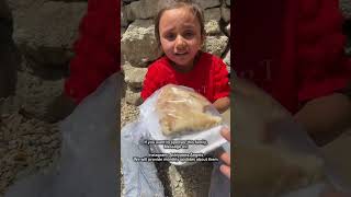 Download Lagu Even a bit of kindness Bring’s happiness to the kids who are in need’s A Touch of Kindness MP3