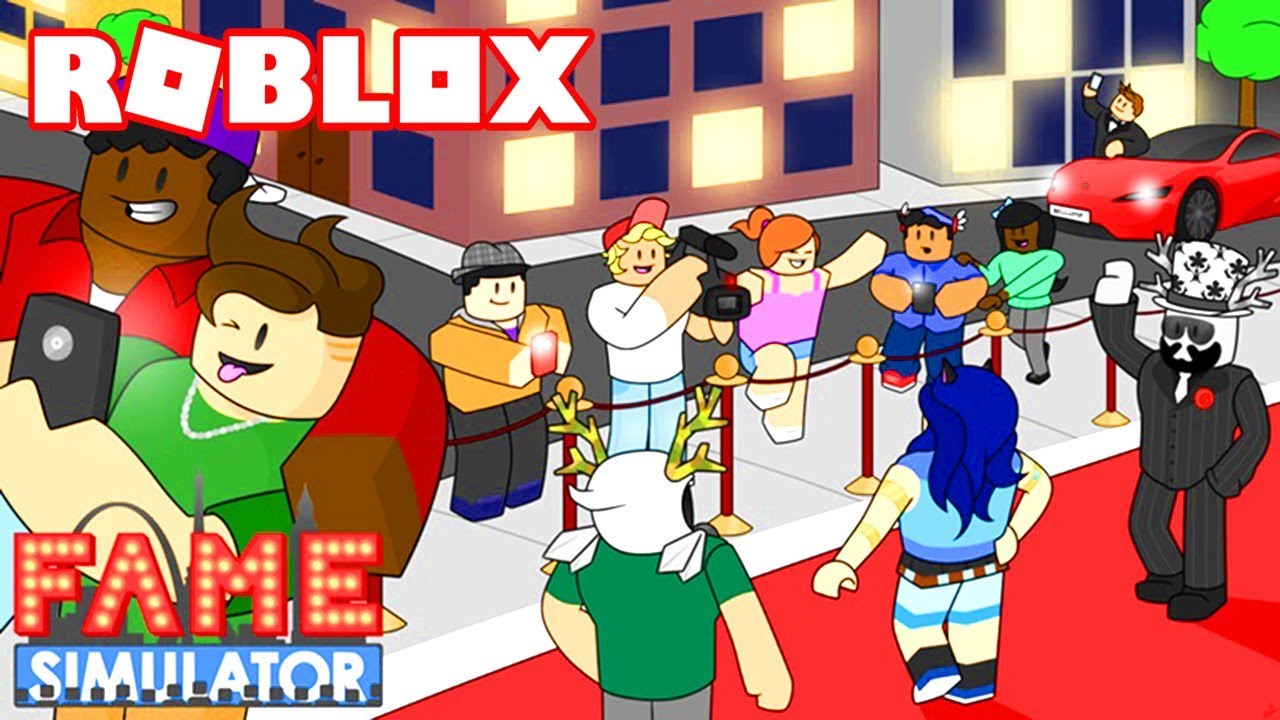 Consigue El Baston De Mago Del Creador Roblox Wizard - nos enfrentamos a los peores monstruos de roblox