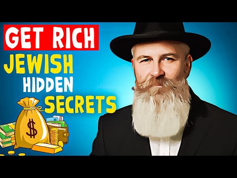 The Secrets To