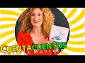 LA GAVIOTA GOURMET - Cuentos infantiles - CUENTACUENTOS Beatriz Montero