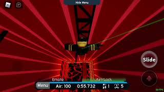FE2 community map-ez punishment crazy mobile