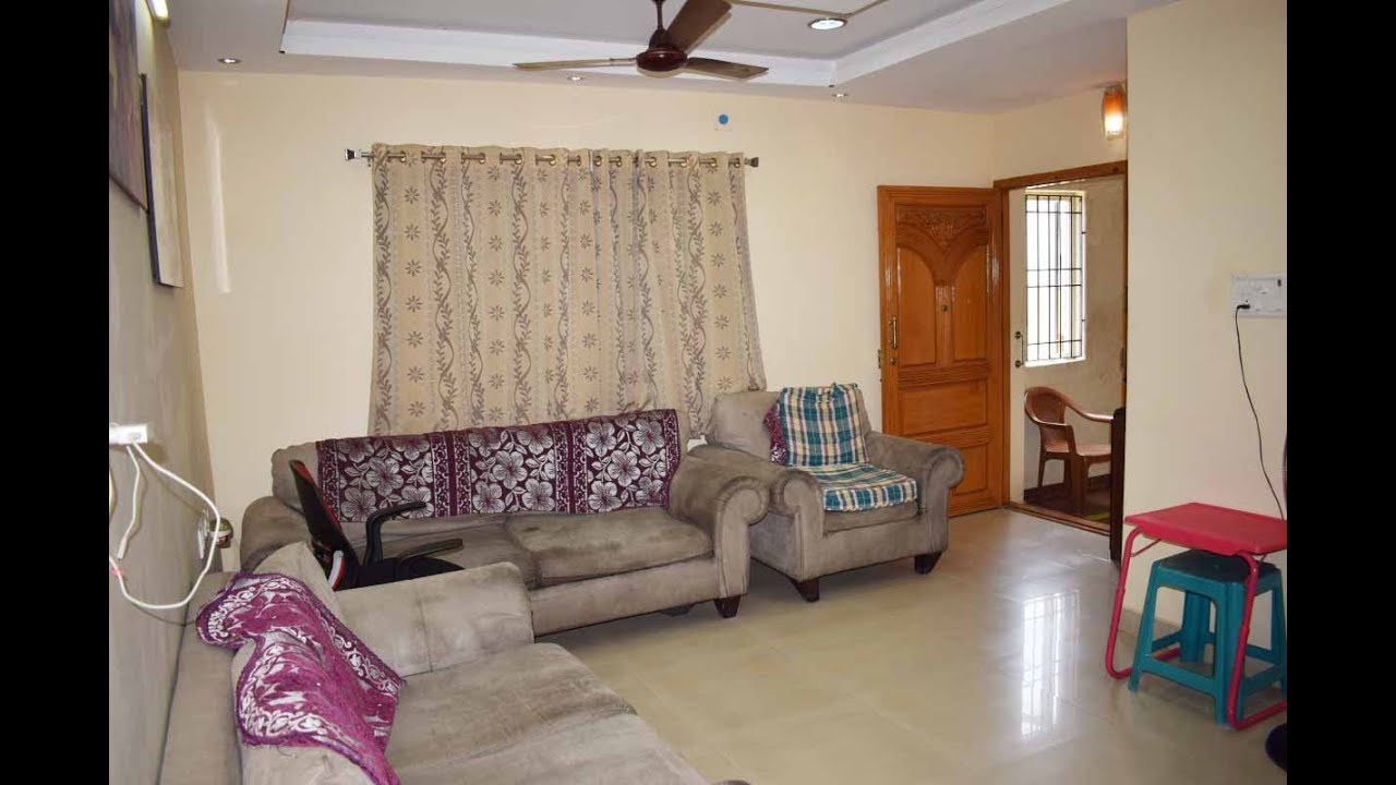 Residential Apartment For At Perungudi Chennai You Residential Apartment For At Perungudi Chennai