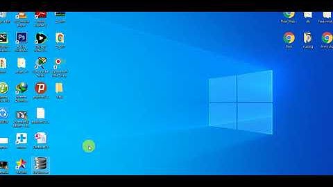 [Urdu/Hindi ] Connecting to a Database in Flask Using Flask SQLAlchemy  part-5