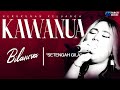 Bilanova - Setengah Gila -versi Kolintang| Parkirmusik