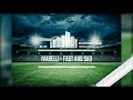 Best no copyright music for sportss