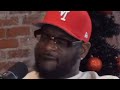 Spoety Face Breaks Silence on Issues with 4xtra. “It Can Never Be, What It Once Was” 