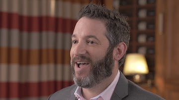 Endace Fusion Partner Darktrace on Why Packet Capture is Important