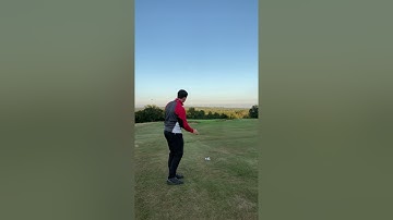 PGA L2 explanation/demonstration pitching