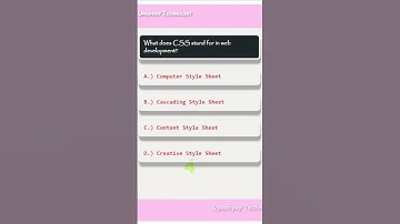 Gate 2024 | Gate Exam | Computer Science | gate preparation for computer science | 44 #shorts