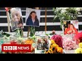New video by BBC News on YouTube