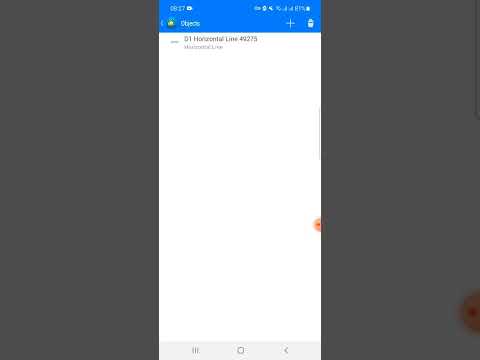 prediksi analisa aud jpy 1 juni 2022
