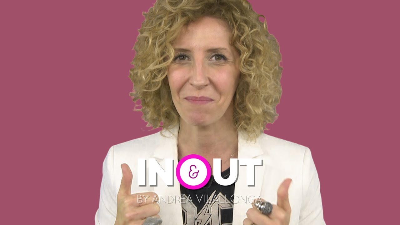 Sonrising, el nuevo deporte