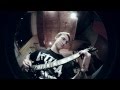 Jan.Hofmann. - Grown Blinded