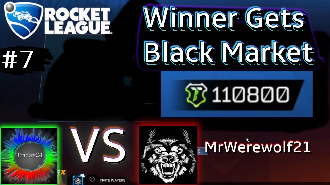 So Many Crates! - Tournament Crate Battle!