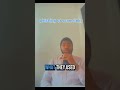 Scam Links