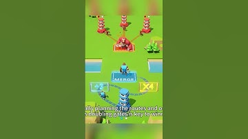 Age of Apes ads review new level : Monkey Wars 11 #game #gaming #gameplay  #animation