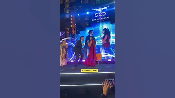 Hrithik Roshan At The Grand Opening Of City Of Dreams Sri Lanka Hrithikroshan Srilanka 